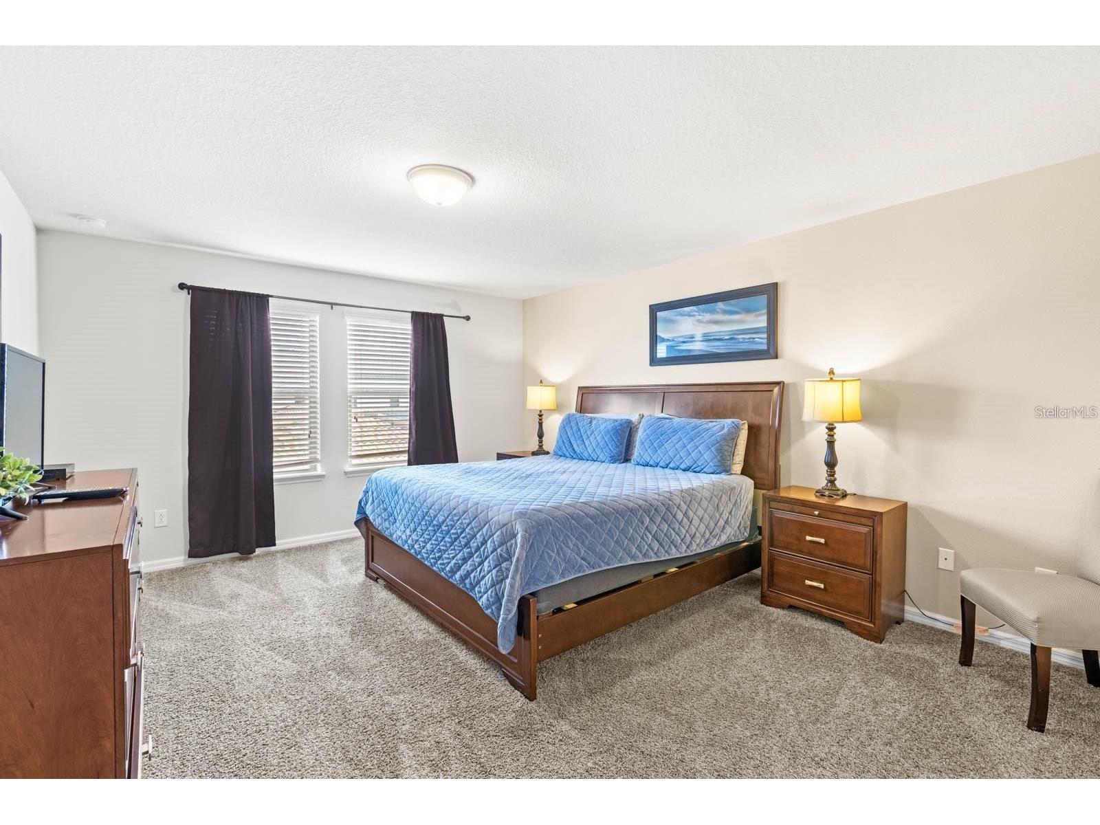 2015 Majorca Drive Kissimmee FL 34747 S5148415 image8