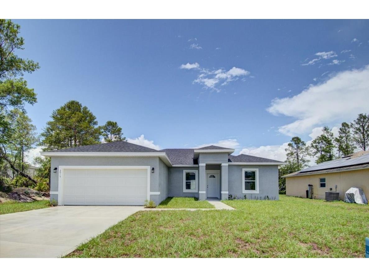 2015 Maple Lane Poinciana FL 34759 O6115171 image1