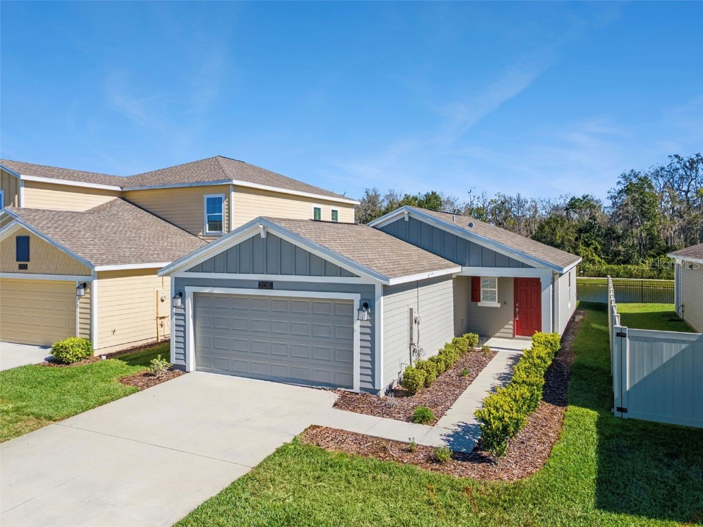2015 Myrtle Pine Street Kissimmee FL 34746 O6340520 image1