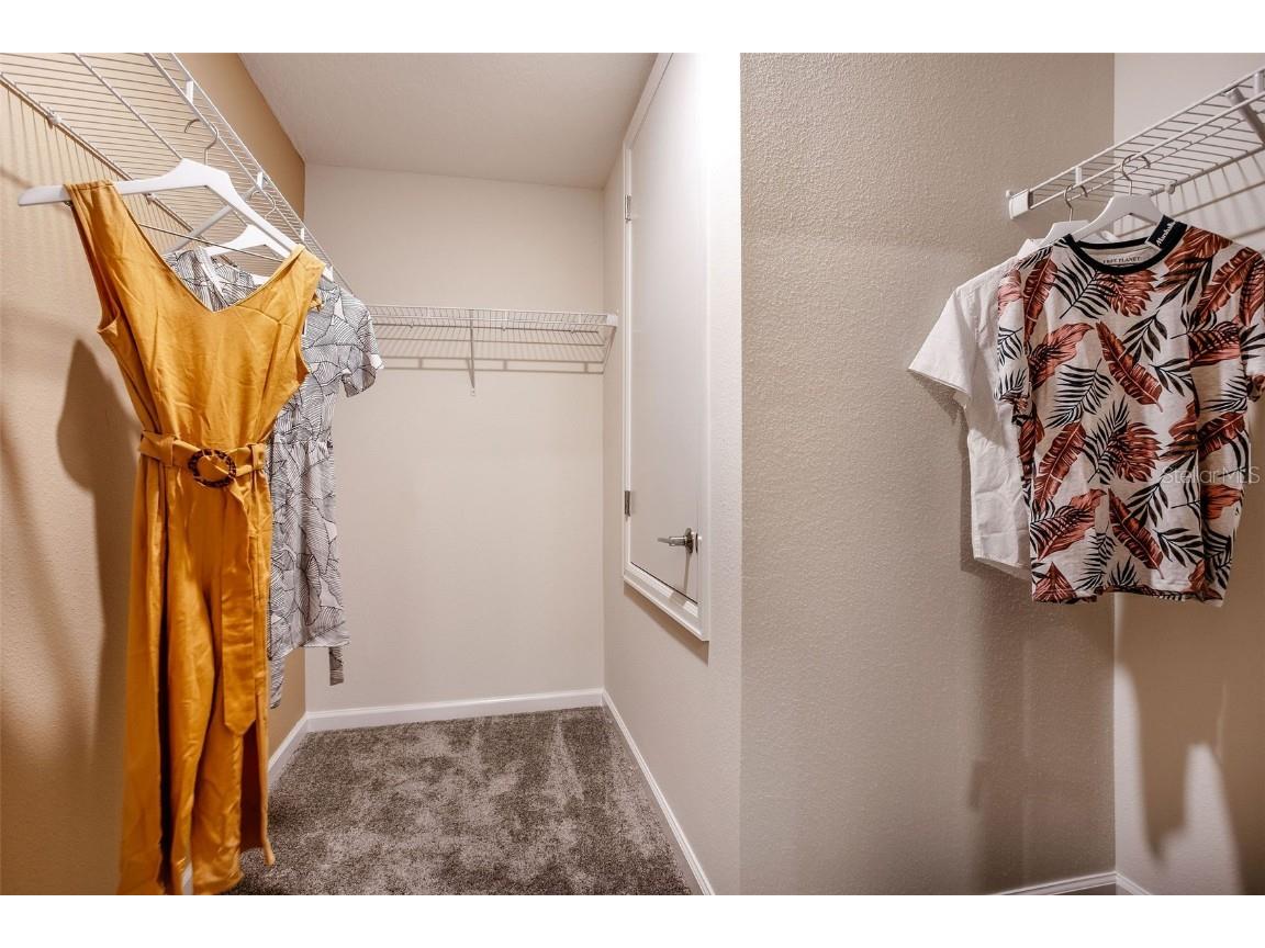 2015 Myrtle Pine Street Kissimmee FL 34746 O6340520 image10