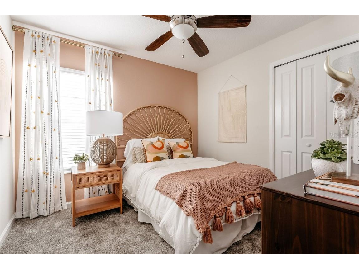 2015 Myrtle Pine Street Kissimmee FL 34746 O6340520 image11