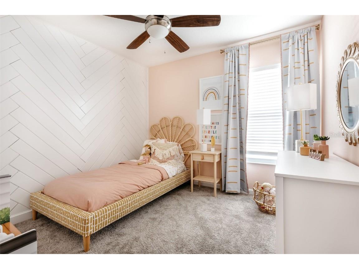 2015 Myrtle Pine Street Kissimmee FL 34746 O6340520 image12