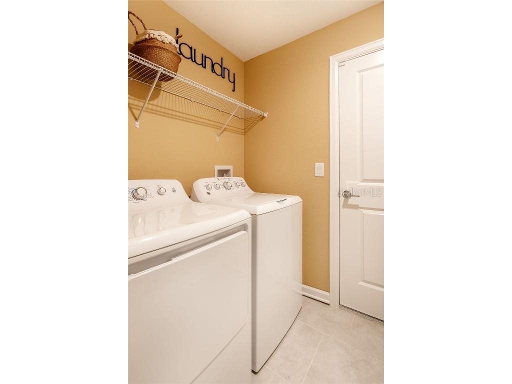 2015 Myrtle Pine Street Kissimmee FL 34746 O6340520 image14