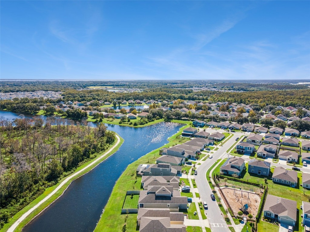 2015 Myrtle Pine Street Kissimmee FL 34746 O6340520 image15