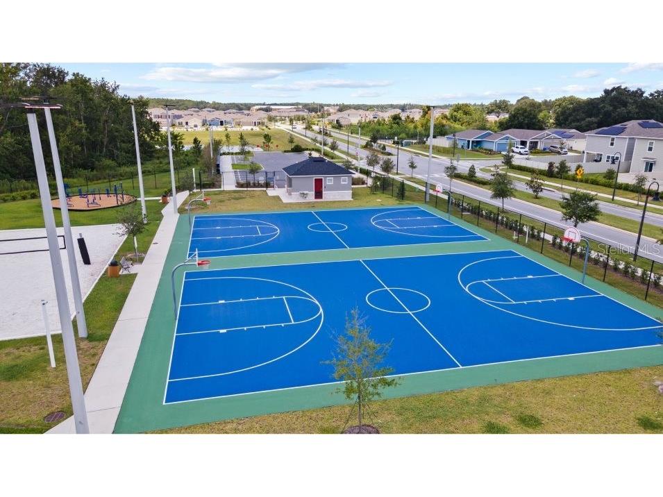 2015 Myrtle Pine Street Kissimmee FL 34746 O6340520 image18