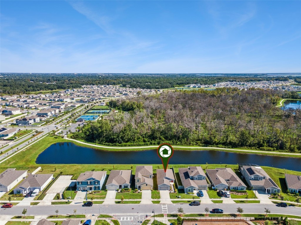 2015 Myrtle Pine Street Kissimmee FL 34746 O6340520 image2