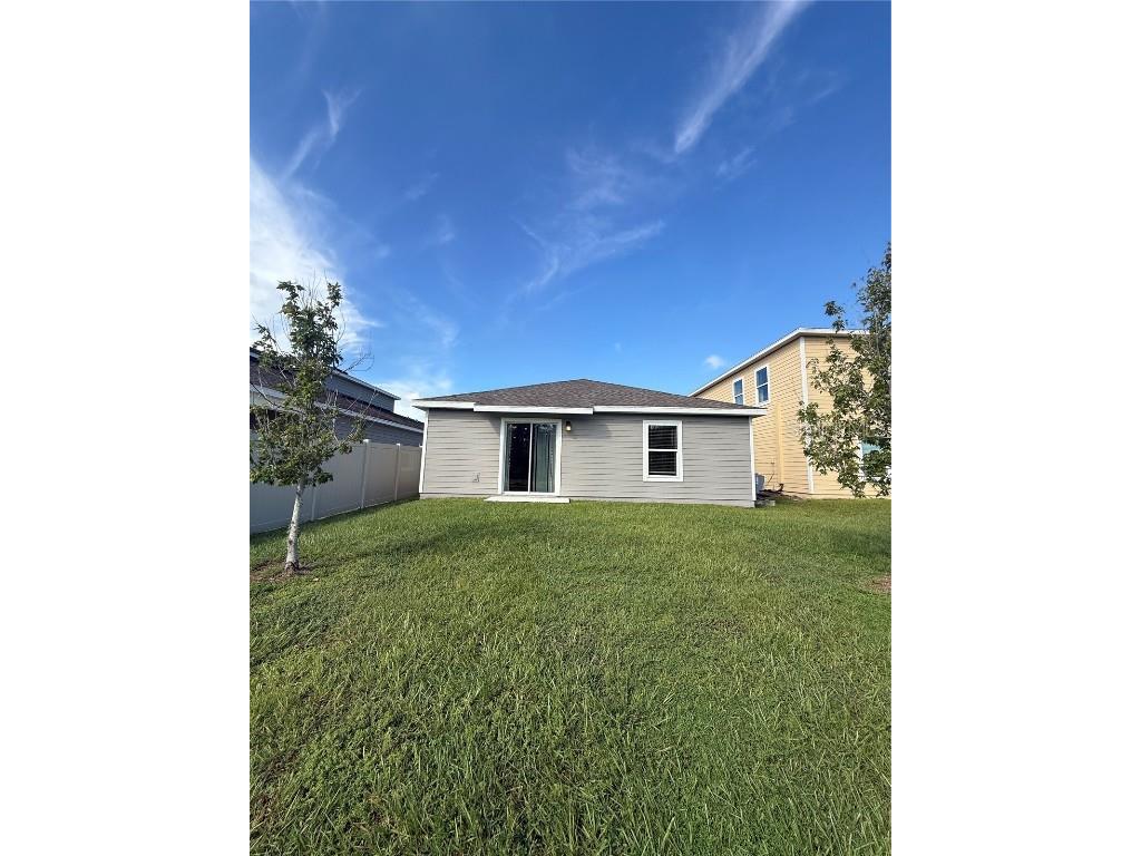 2015 Myrtle Pine Street Kissimmee FL 34746 O6340520 image24