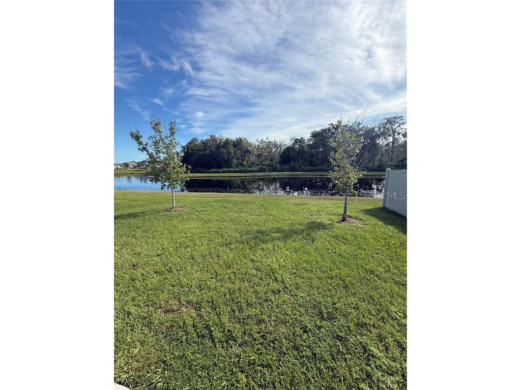 2015 Myrtle Pine Street Kissimmee FL 34746 O6340520 image25