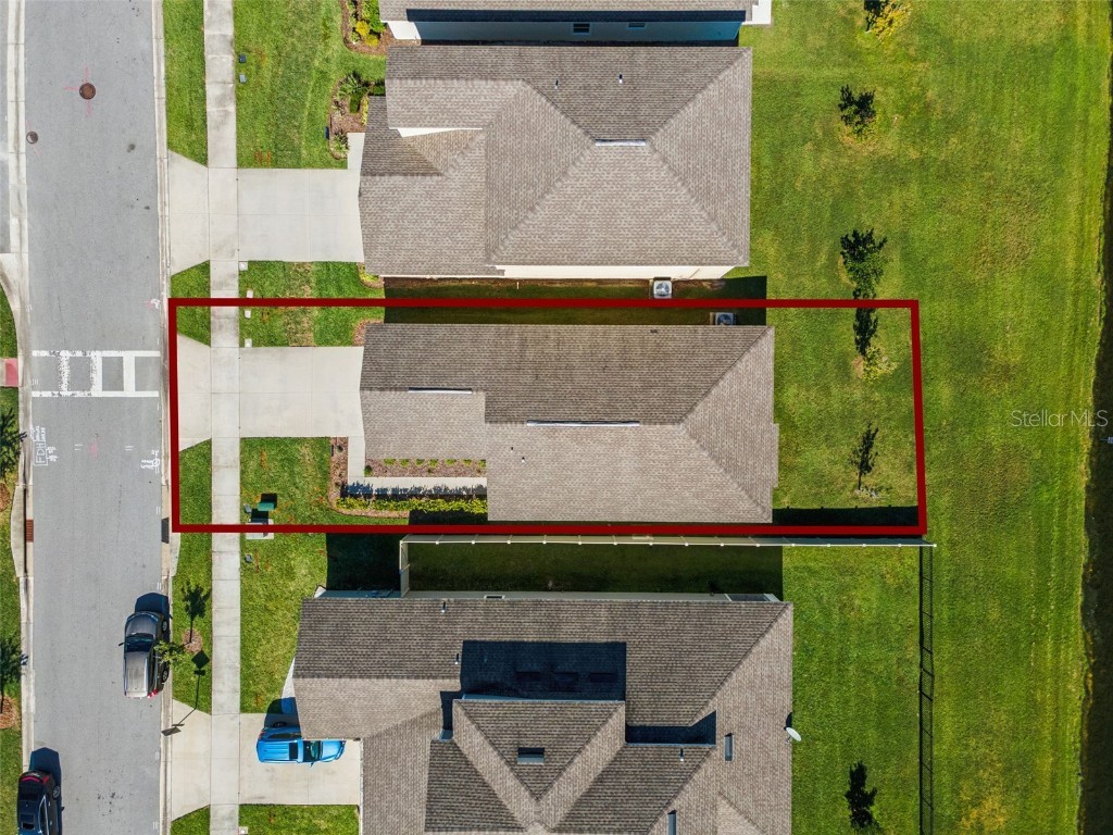 2015 Myrtle Pine Street Kissimmee FL 34746 O6340520 image3