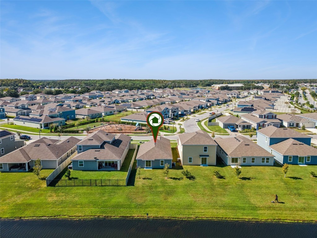 2015 Myrtle Pine Street Kissimmee FL 34746 O6340520 image4