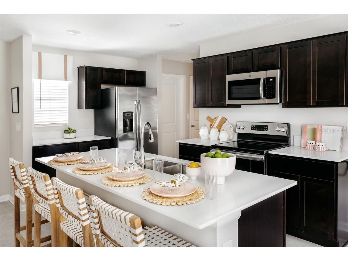 2015 Myrtle Pine Street Kissimmee FL 34746 O6340520 image5