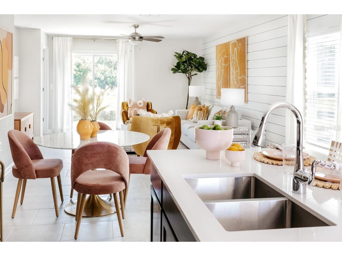 2015 Myrtle Pine Street Kissimmee FL 34746 O6340520 image6