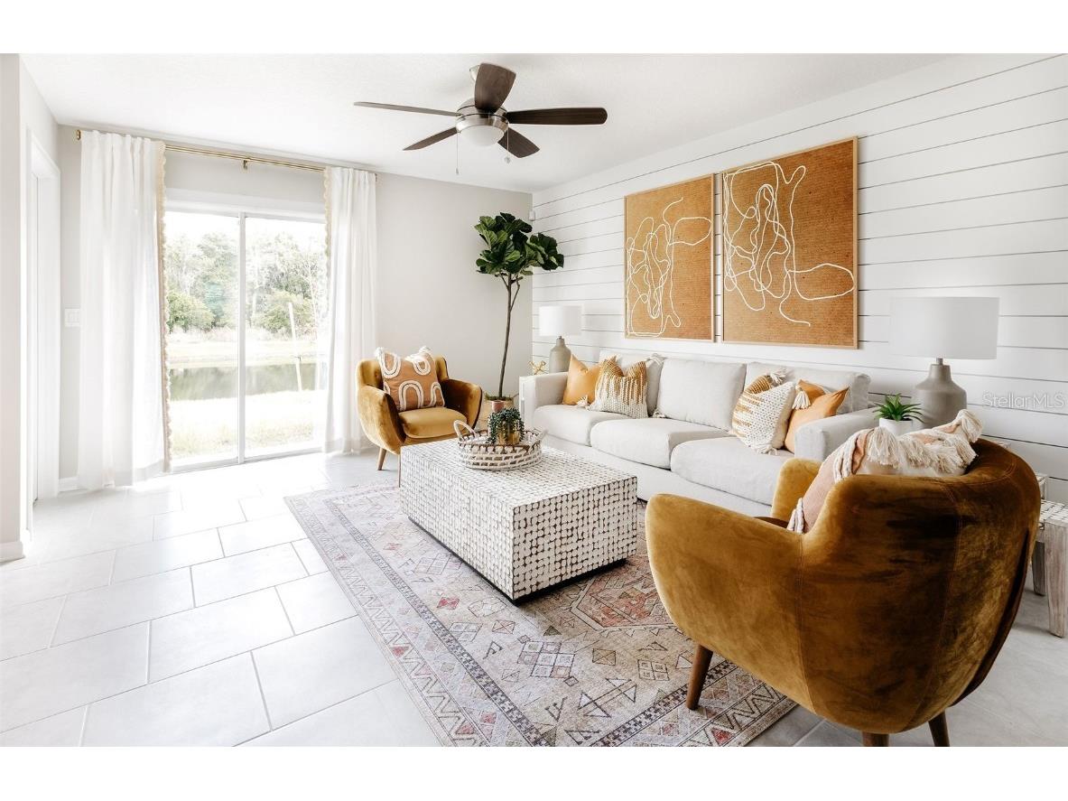 2015 Myrtle Pine Street Kissimmee FL 34746 O6340520 image7