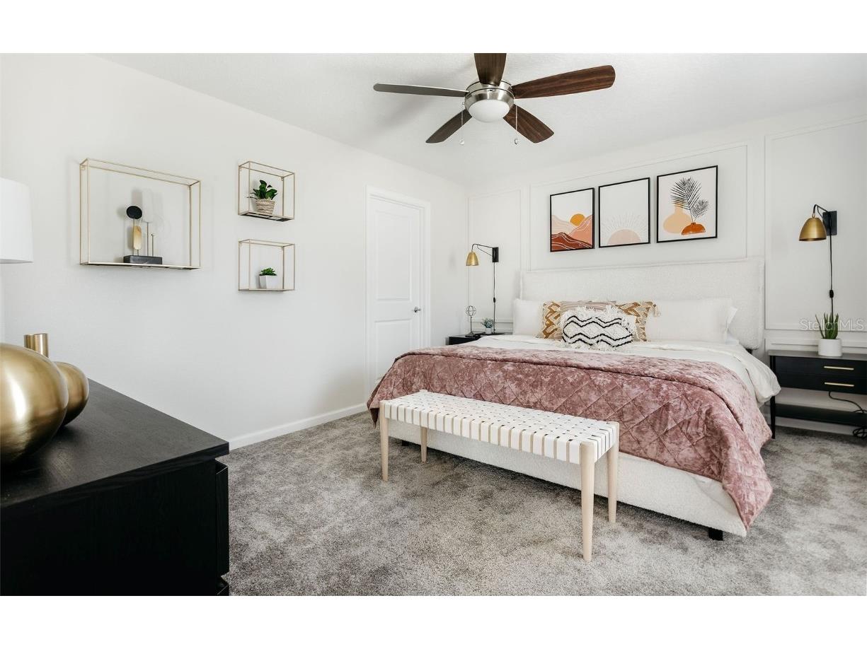 2015 Myrtle Pine Street Kissimmee FL 34746 O6340520 image8