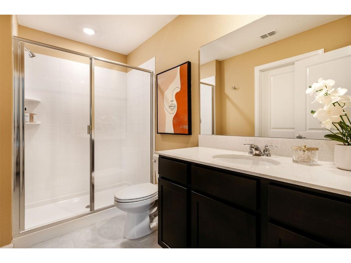 2015 Myrtle Pine Street Kissimmee FL 34746 O6340520 image9