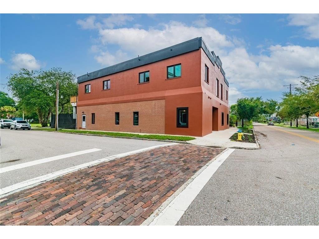 2015 N Central Avenue #204 Tampa FL 33602 T3536273 image1