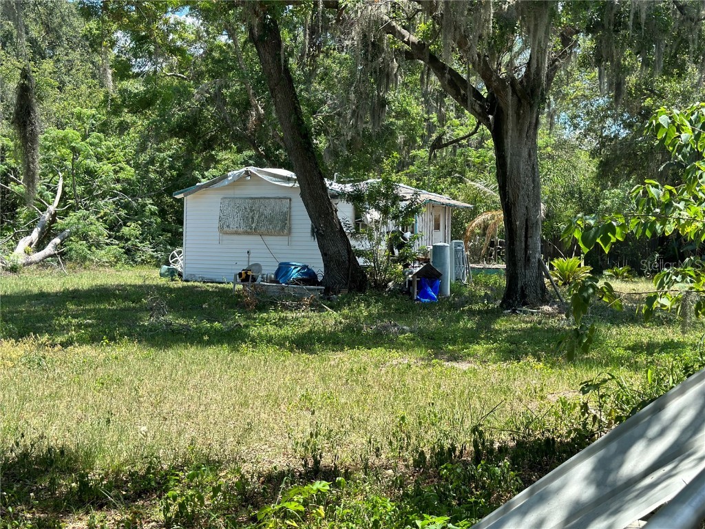 2015 N Combee Road Lakeland FL 33801 L4937238 image1