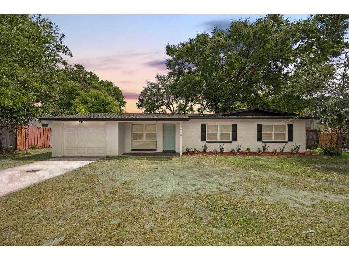 2015 N Hastings Street Orlando FL 32808 O6296666 image1