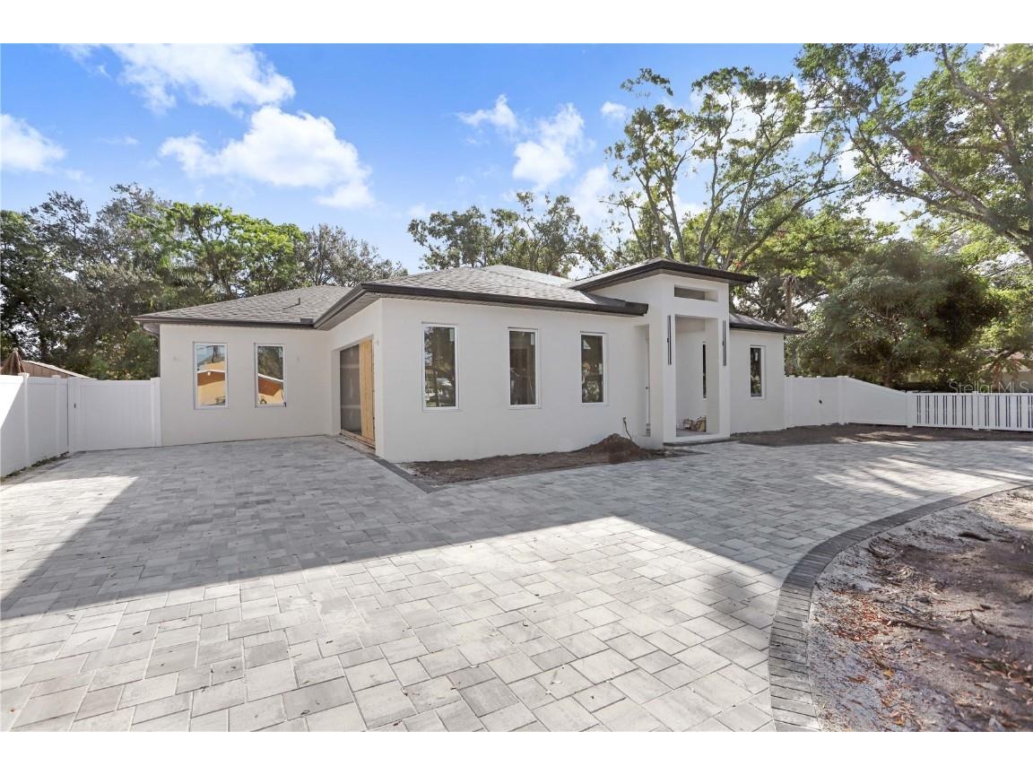 2015 N Lincoln Avenue Tampa FL 33607 T3465472 image1