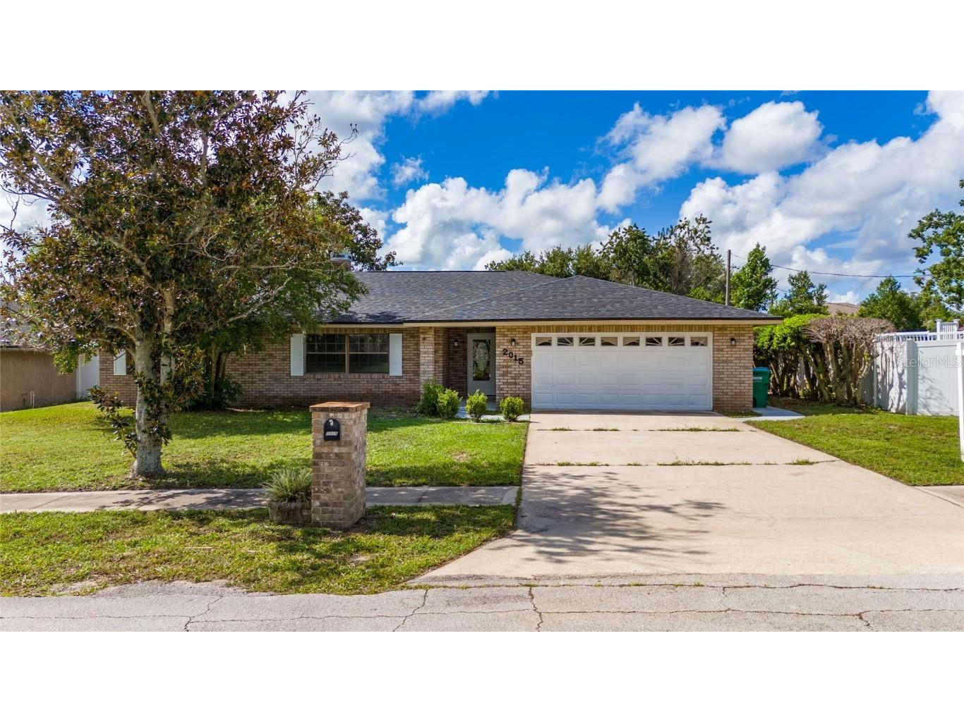 2015 N Nemo Drive Deltona FL 32725 O6236254 image1