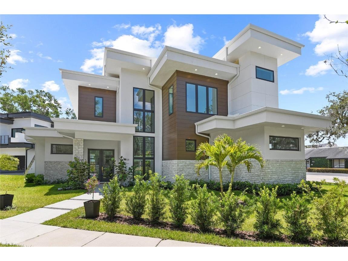 2015 N Park Avenue Winter Park FL 32789 O6108514 image1