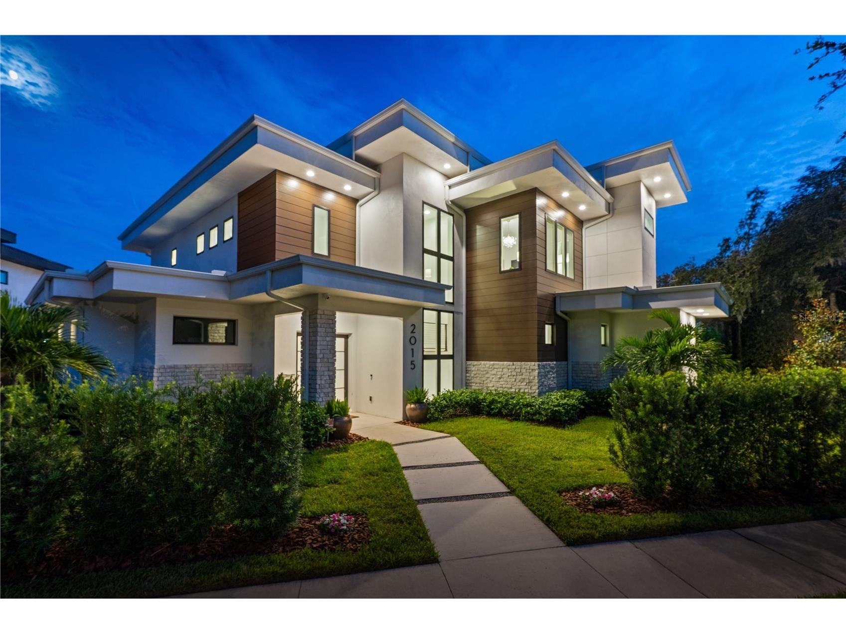 2015 N Park Avenue Winter Park FL 32789 O6372603 image1