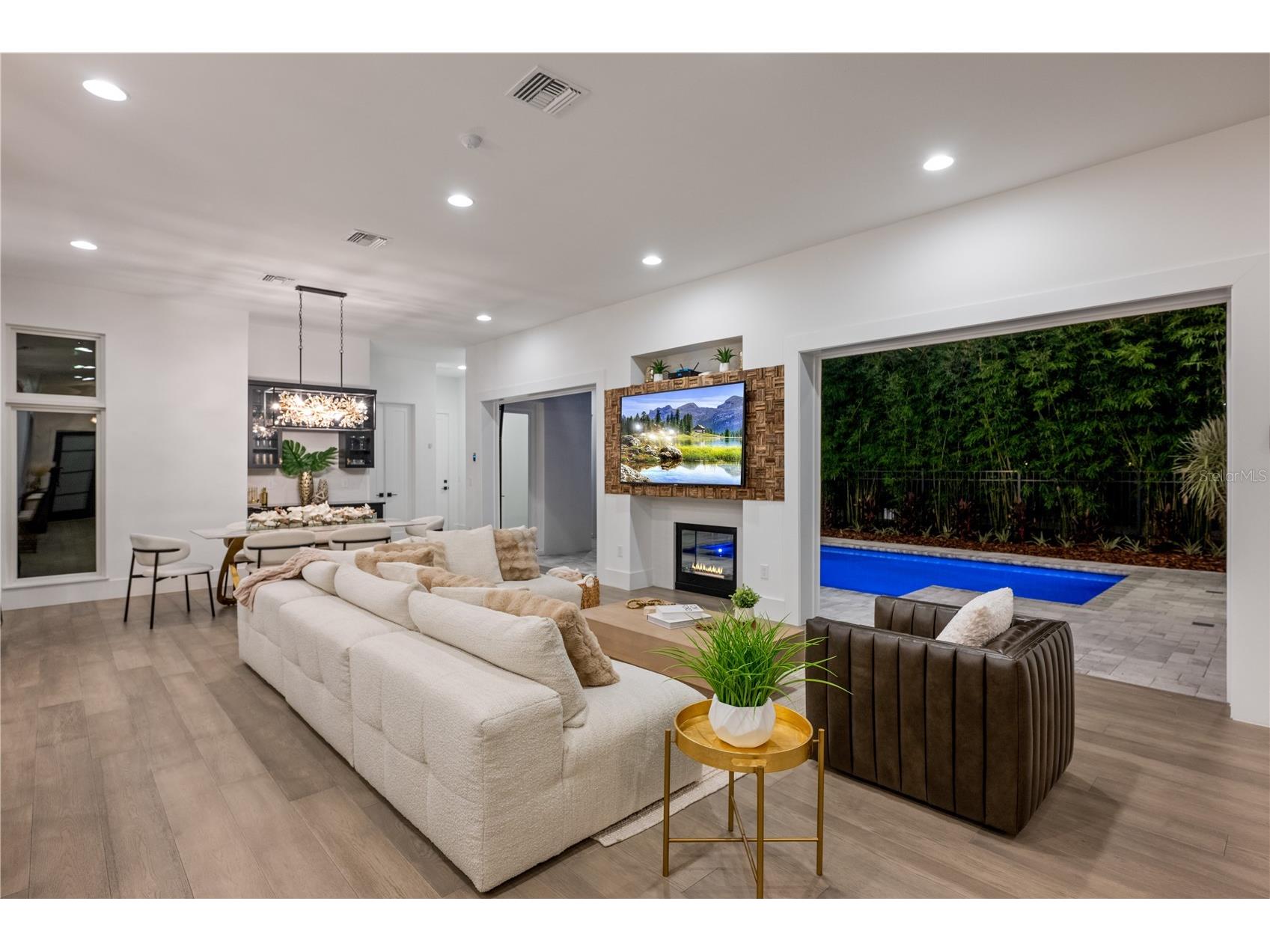 2015 N Park Avenue Winter Park FL 32789 O6372603 image10