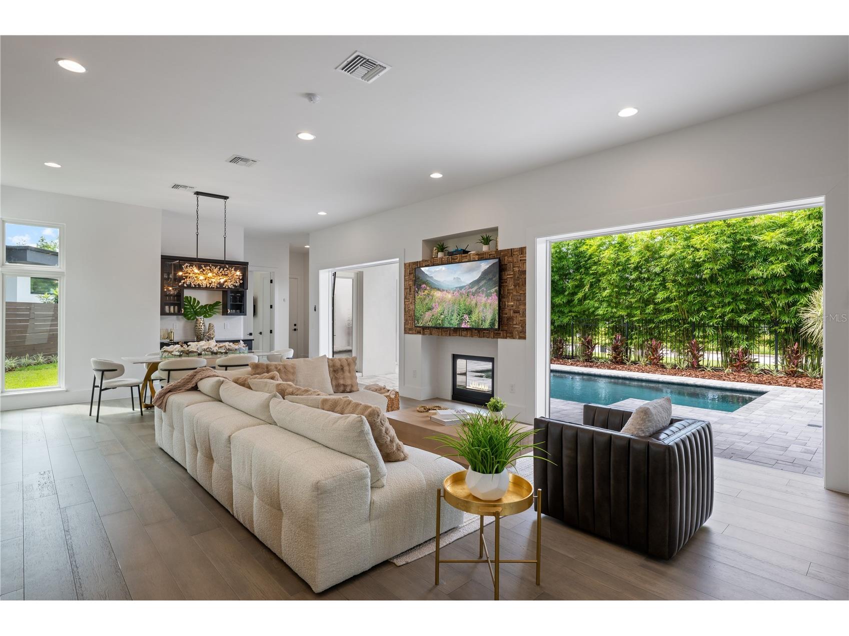 2015 N Park Avenue Winter Park FL 32789 O6372603 image11