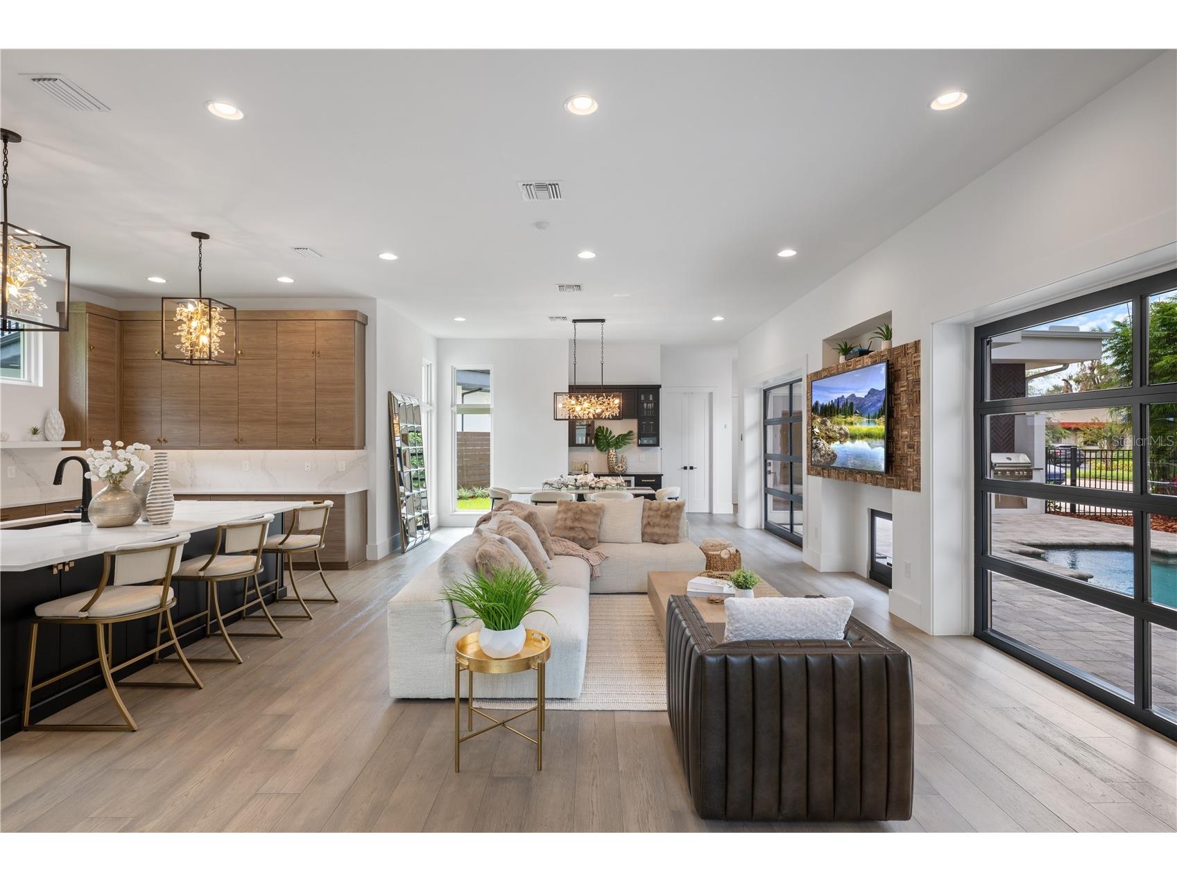 2015 N Park Avenue Winter Park FL 32789 O6372603 image12