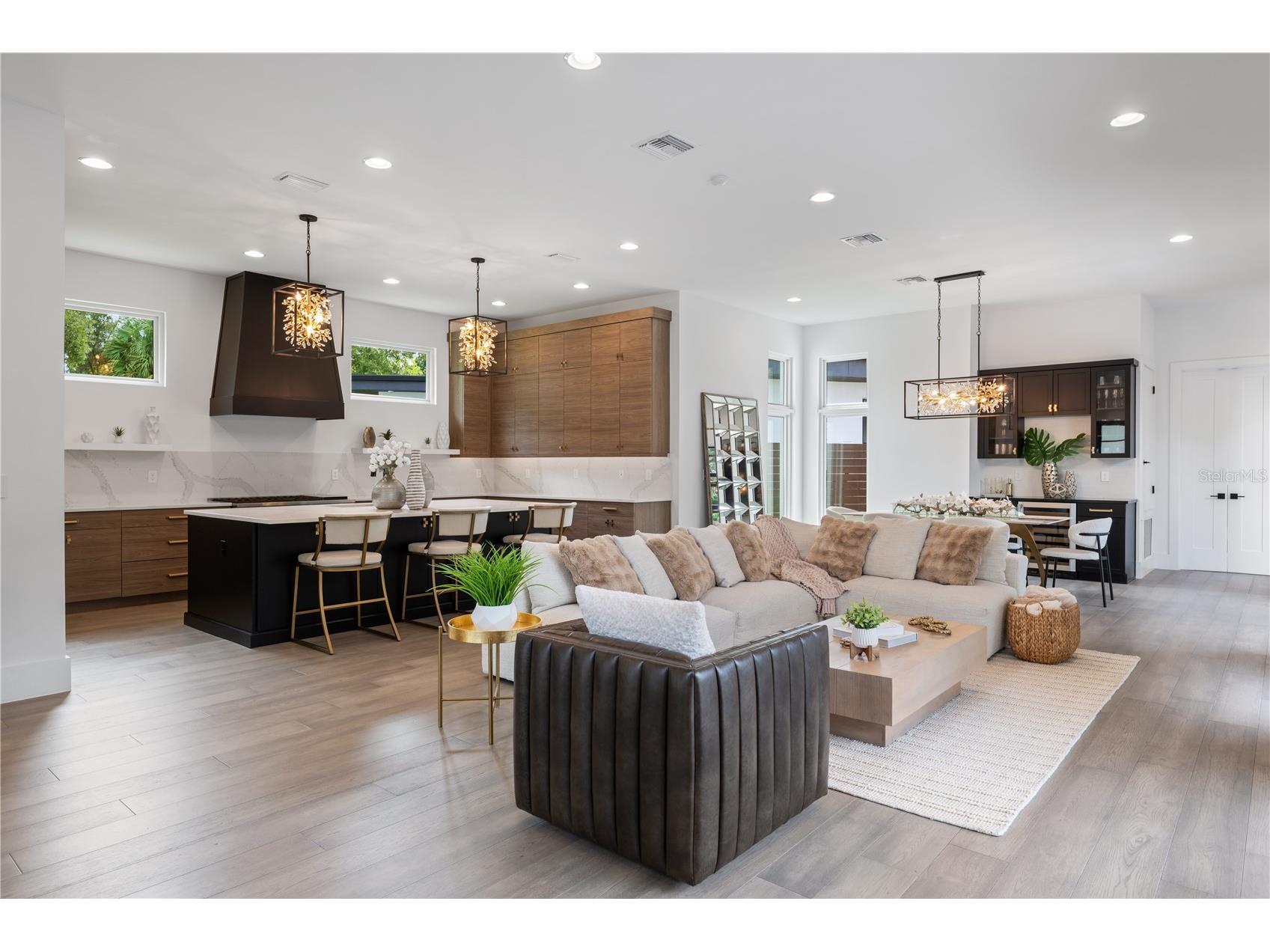 2015 N Park Avenue Winter Park FL 32789 O6372603 image13