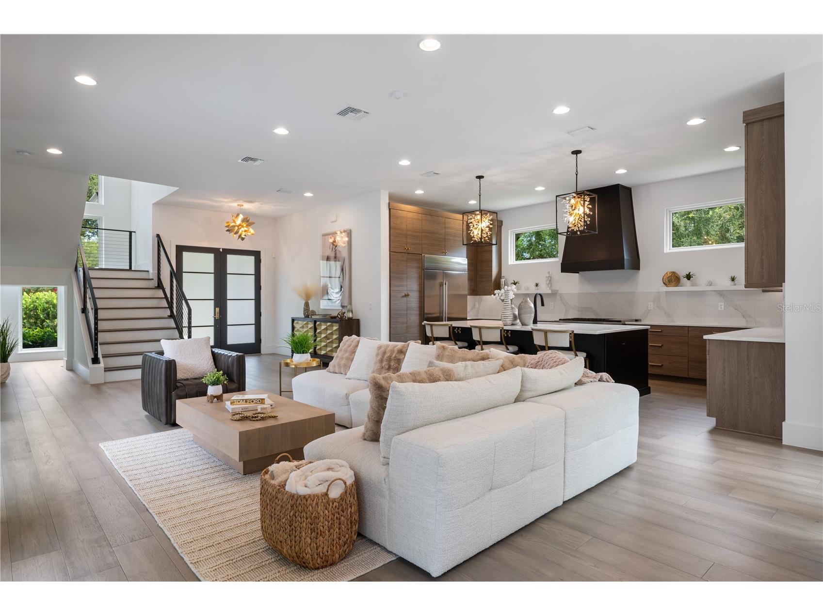 2015 N Park Avenue Winter Park FL 32789 O6372603 image14