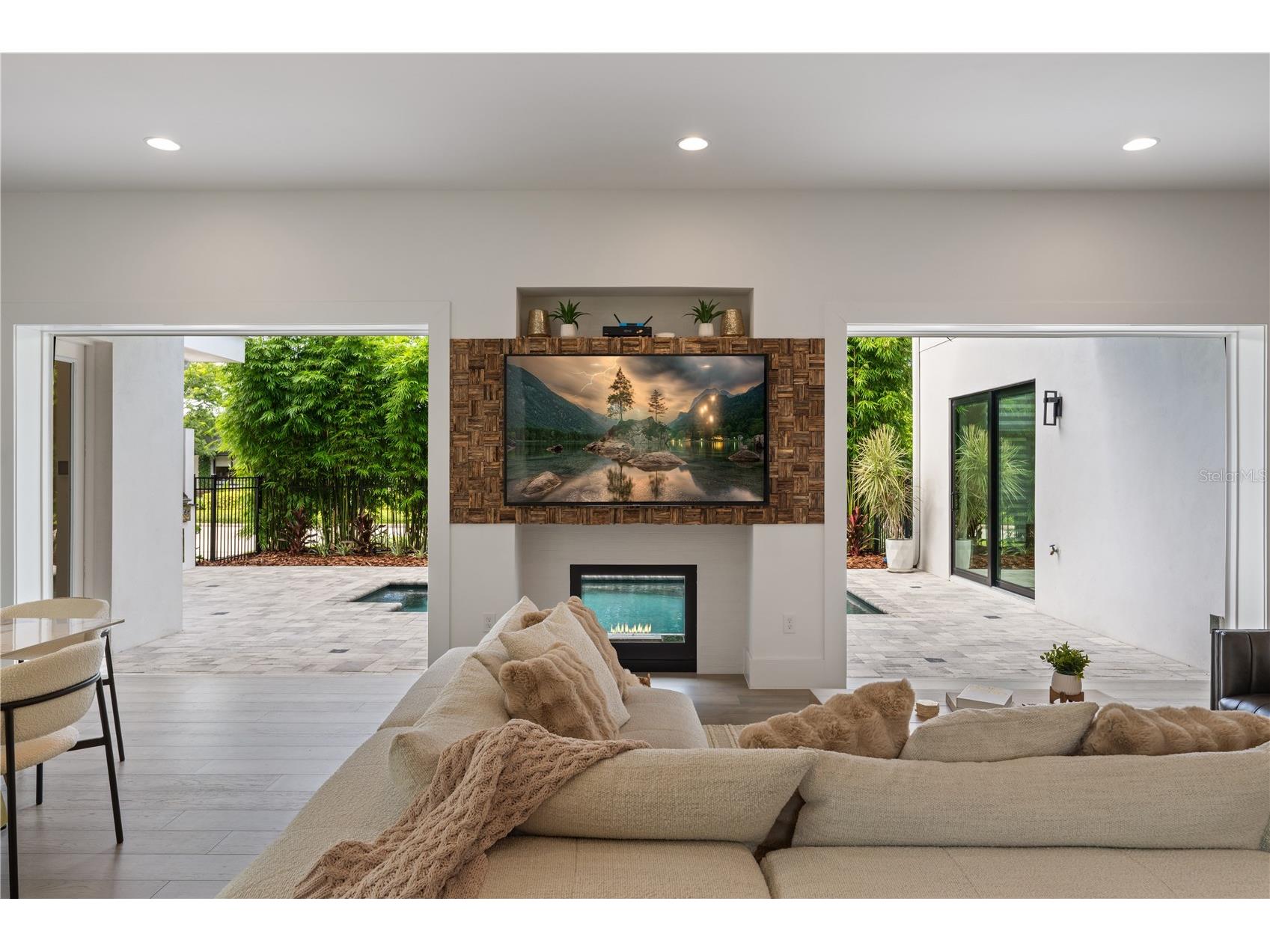 2015 N Park Avenue Winter Park FL 32789 O6372603 image15