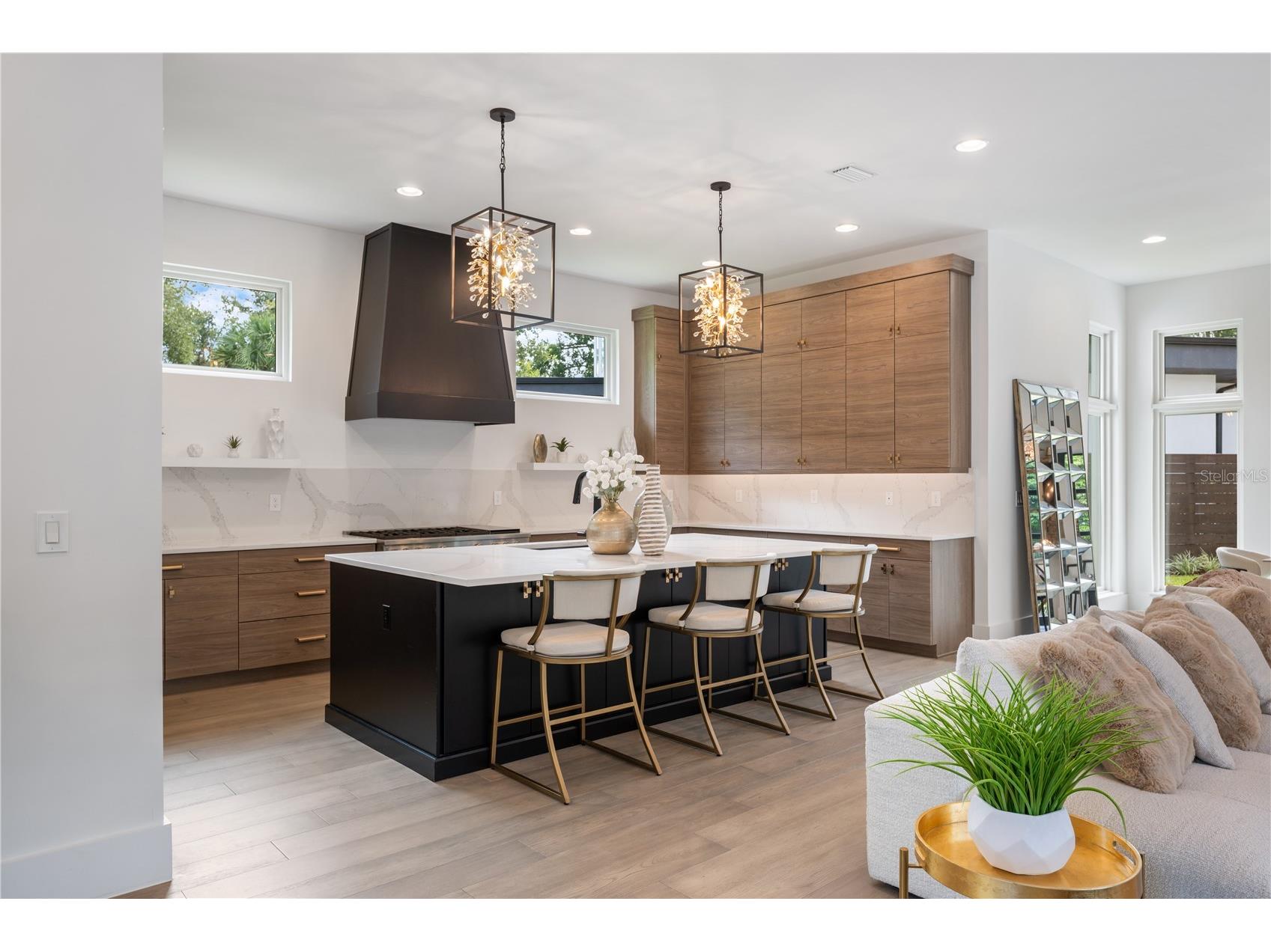 2015 N Park Avenue Winter Park FL 32789 O6372603 image16