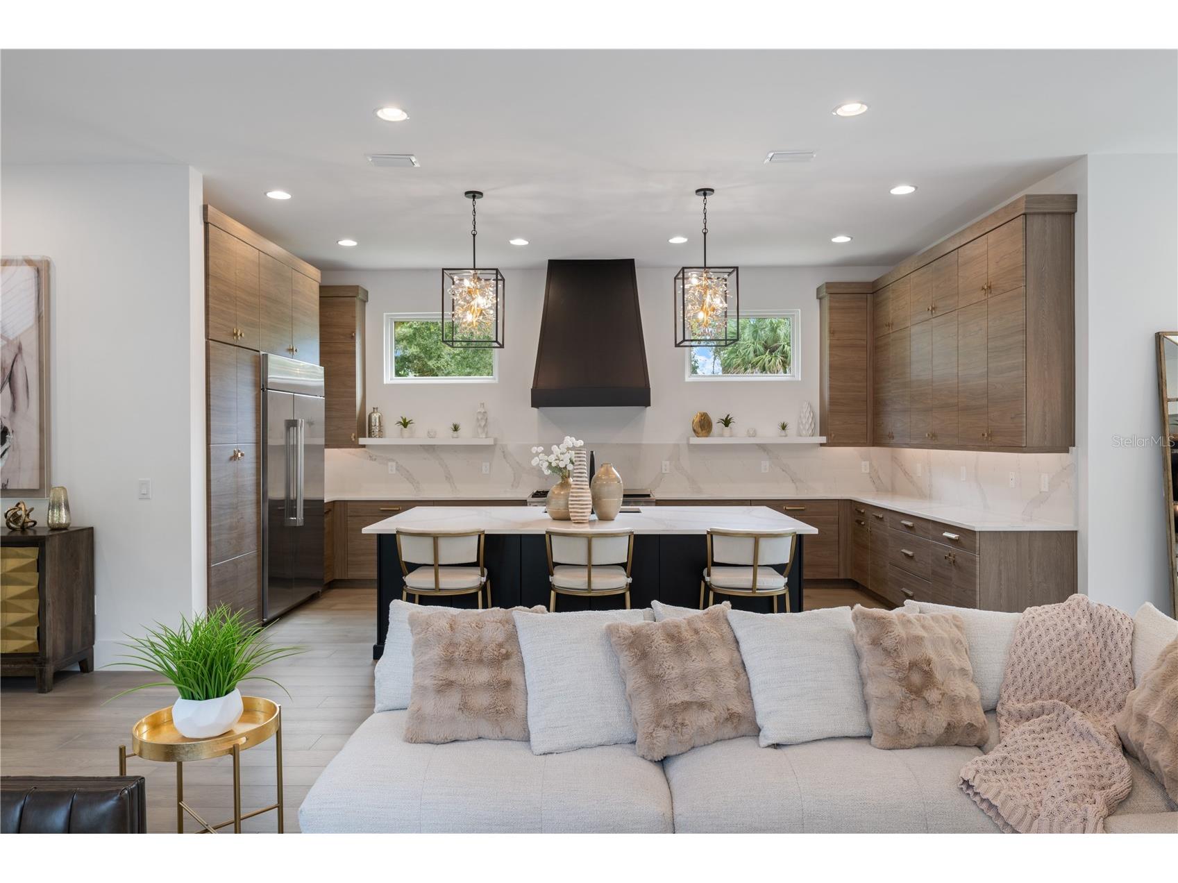 2015 N Park Avenue Winter Park FL 32789 O6372603 image17