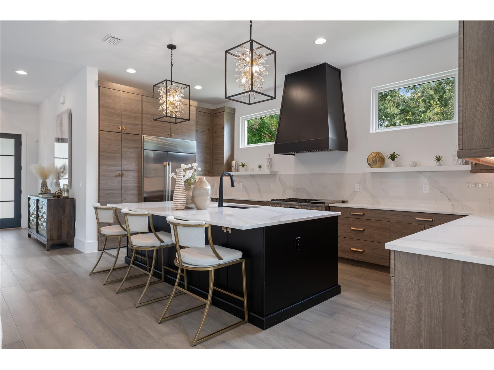2015 N Park Avenue Winter Park FL 32789 O6372603 image18