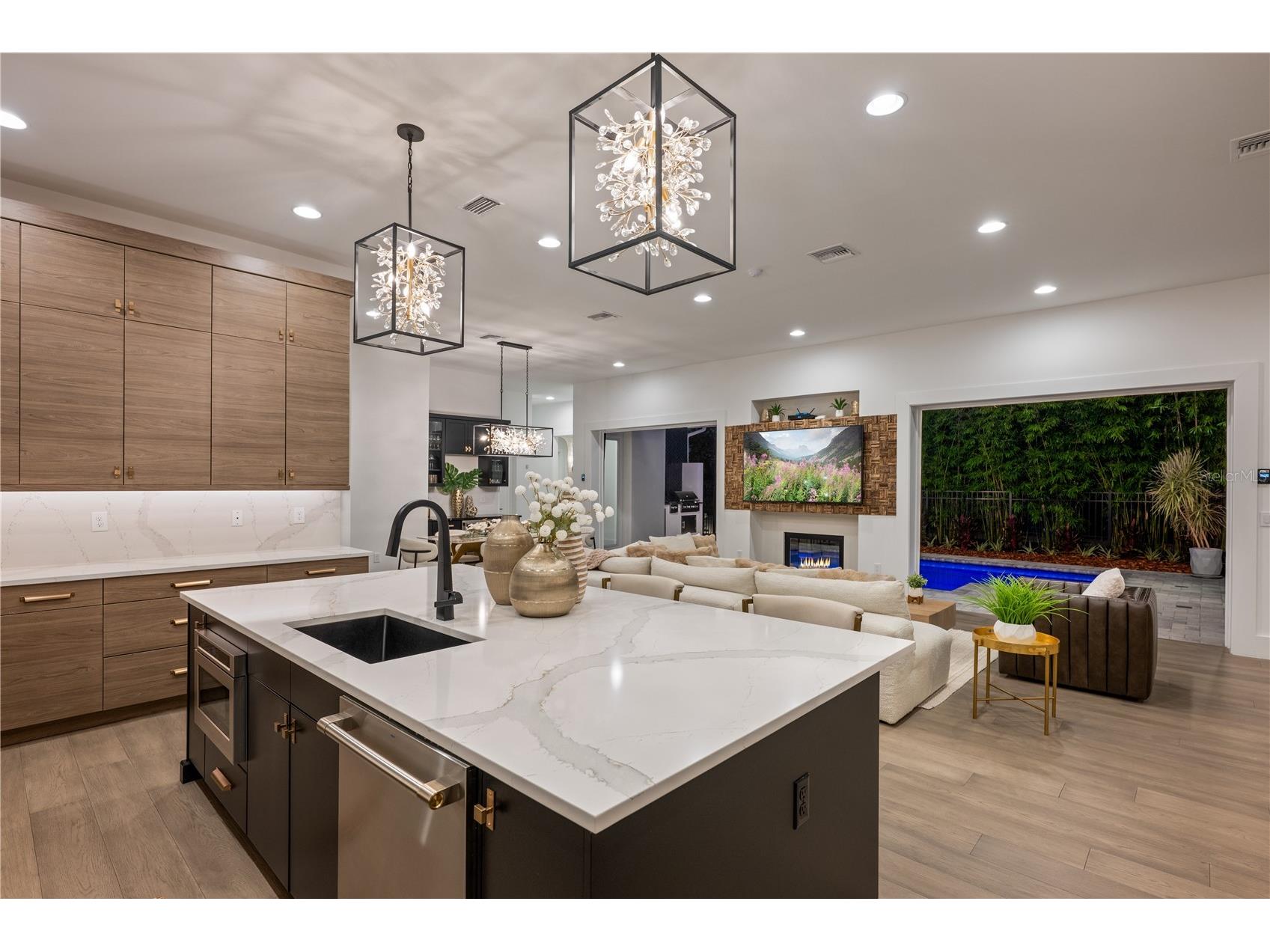 2015 N Park Avenue Winter Park FL 32789 O6372603 image19