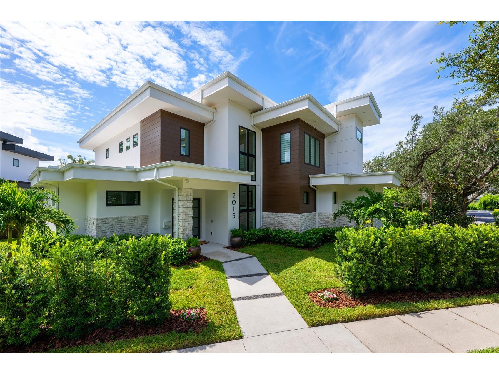2015 N Park Avenue Winter Park FL 32789 O6372603 image2