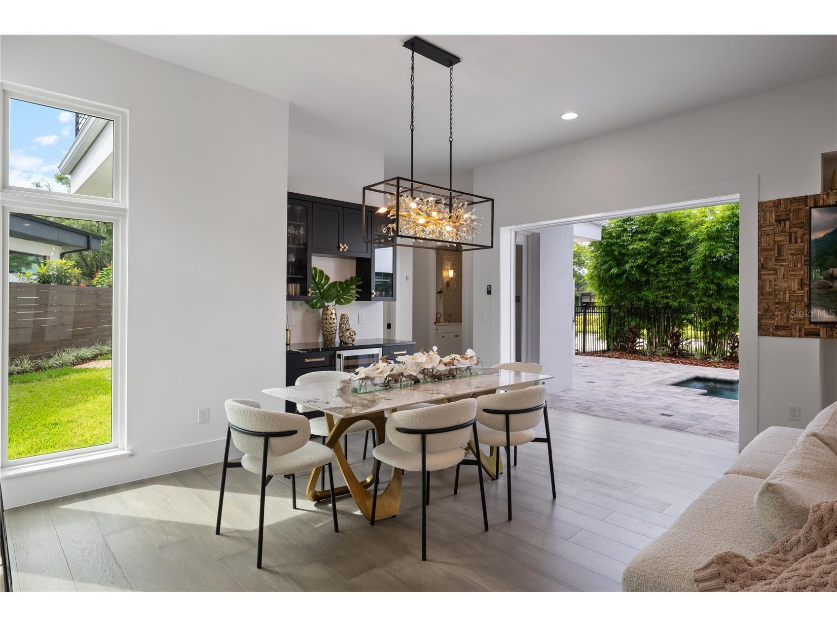 2015 N Park Avenue Winter Park FL 32789 O6372603 image20