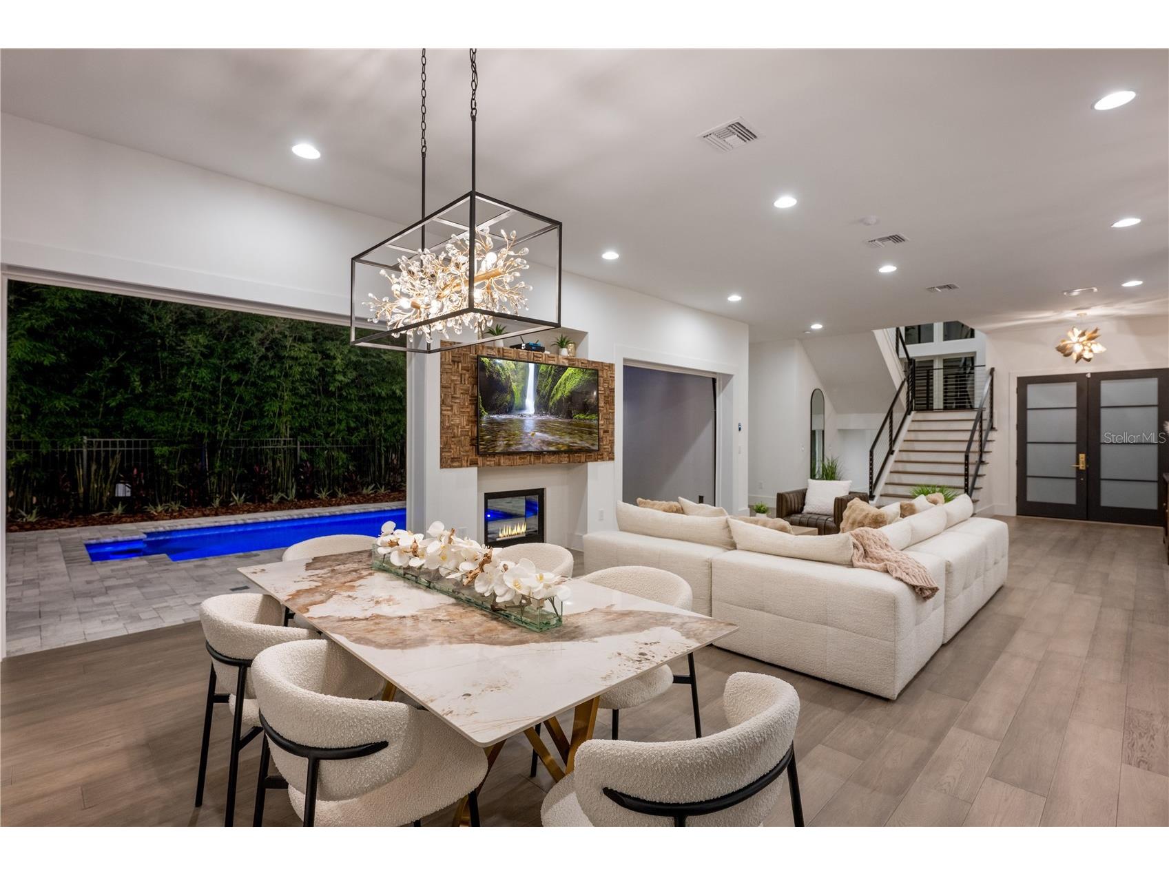 2015 N Park Avenue Winter Park FL 32789 O6372603 image21