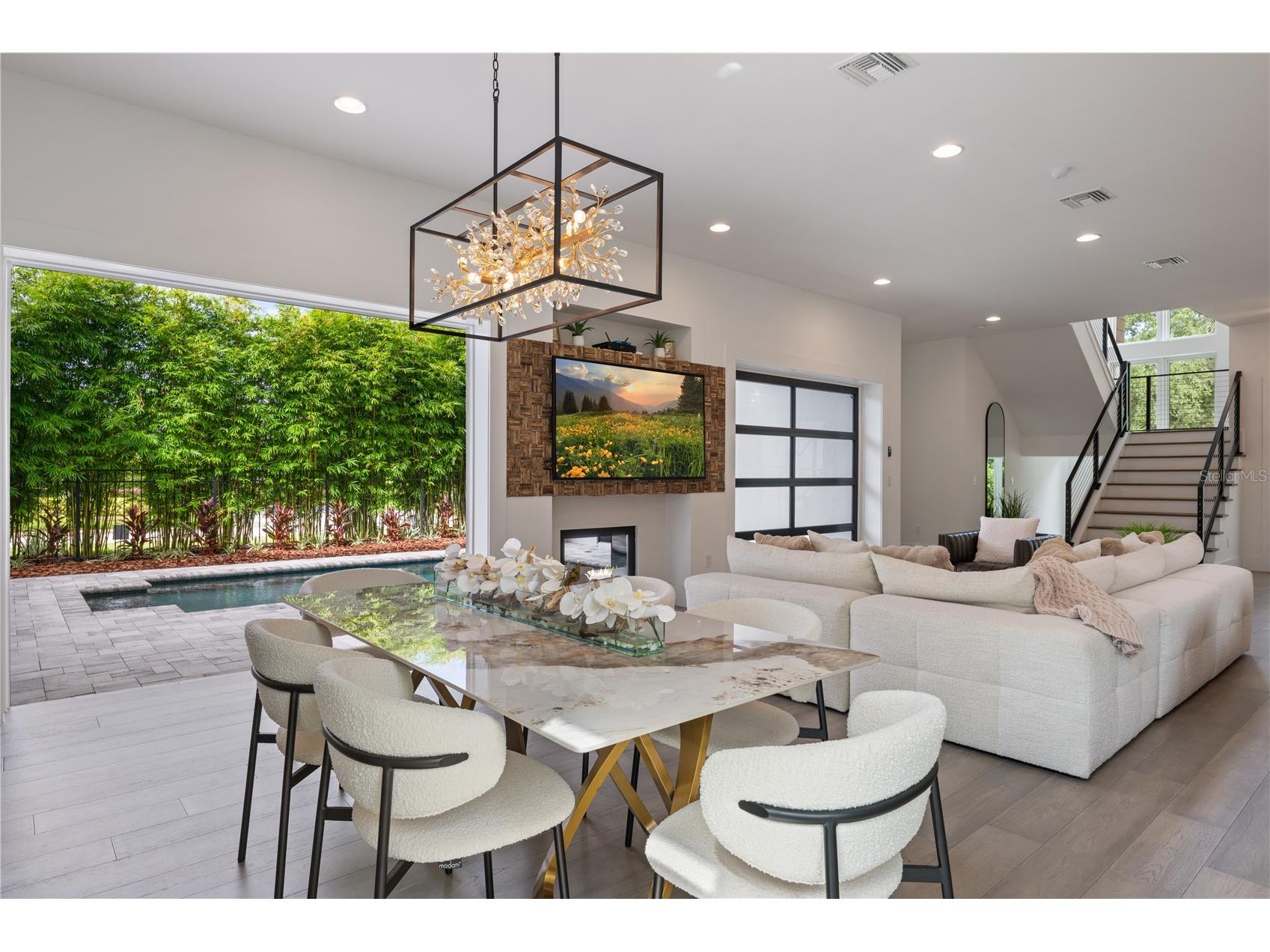 2015 N Park Avenue Winter Park FL 32789 O6372603 image22