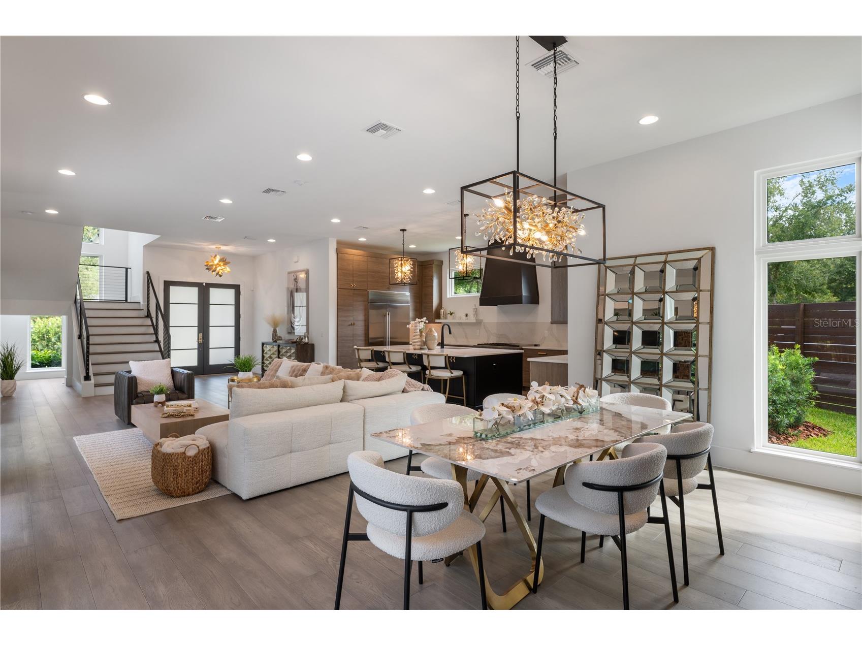 2015 N Park Avenue Winter Park FL 32789 O6372603 image23