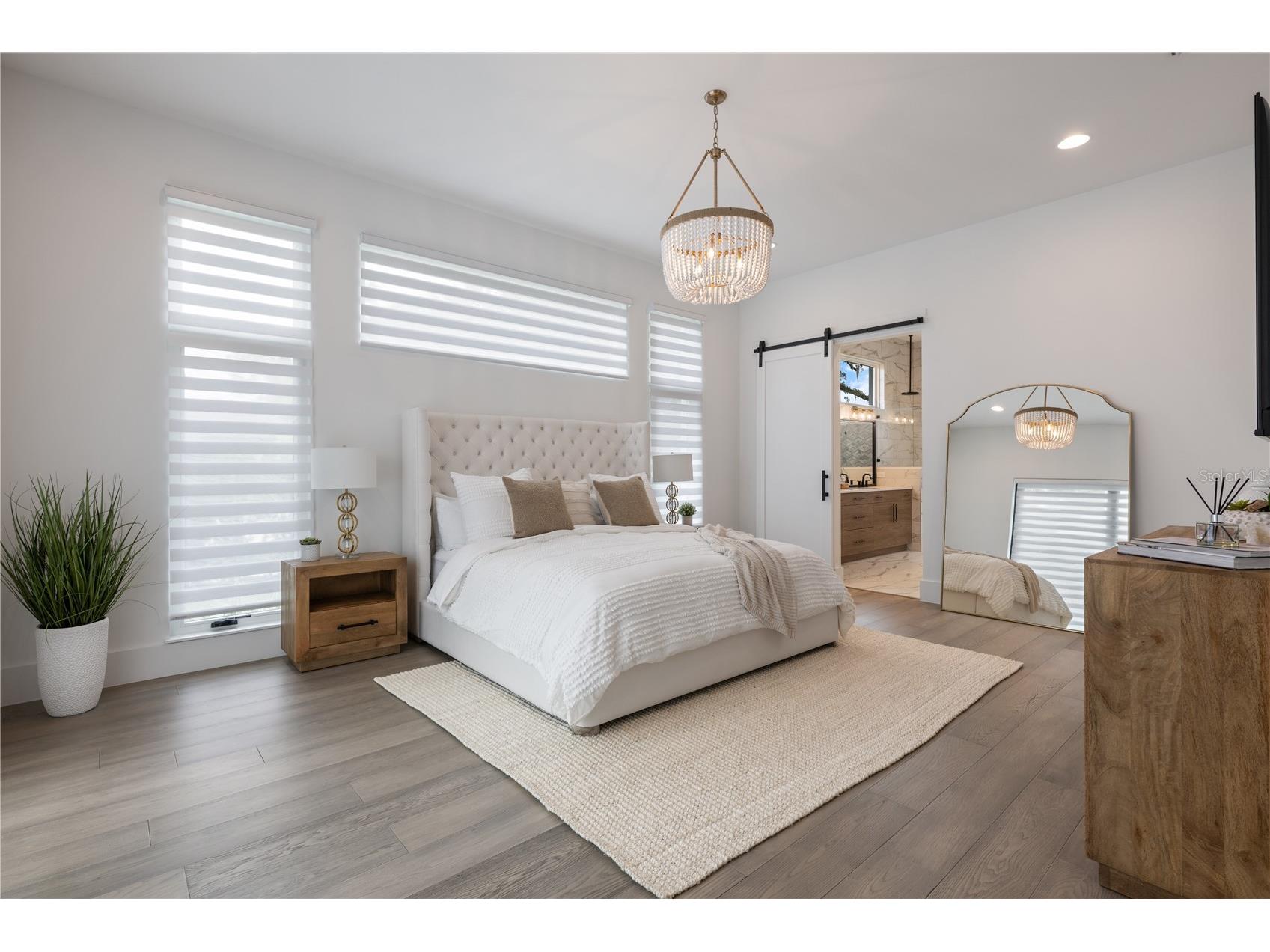 2015 N Park Avenue Winter Park FL 32789 O6372603 image24