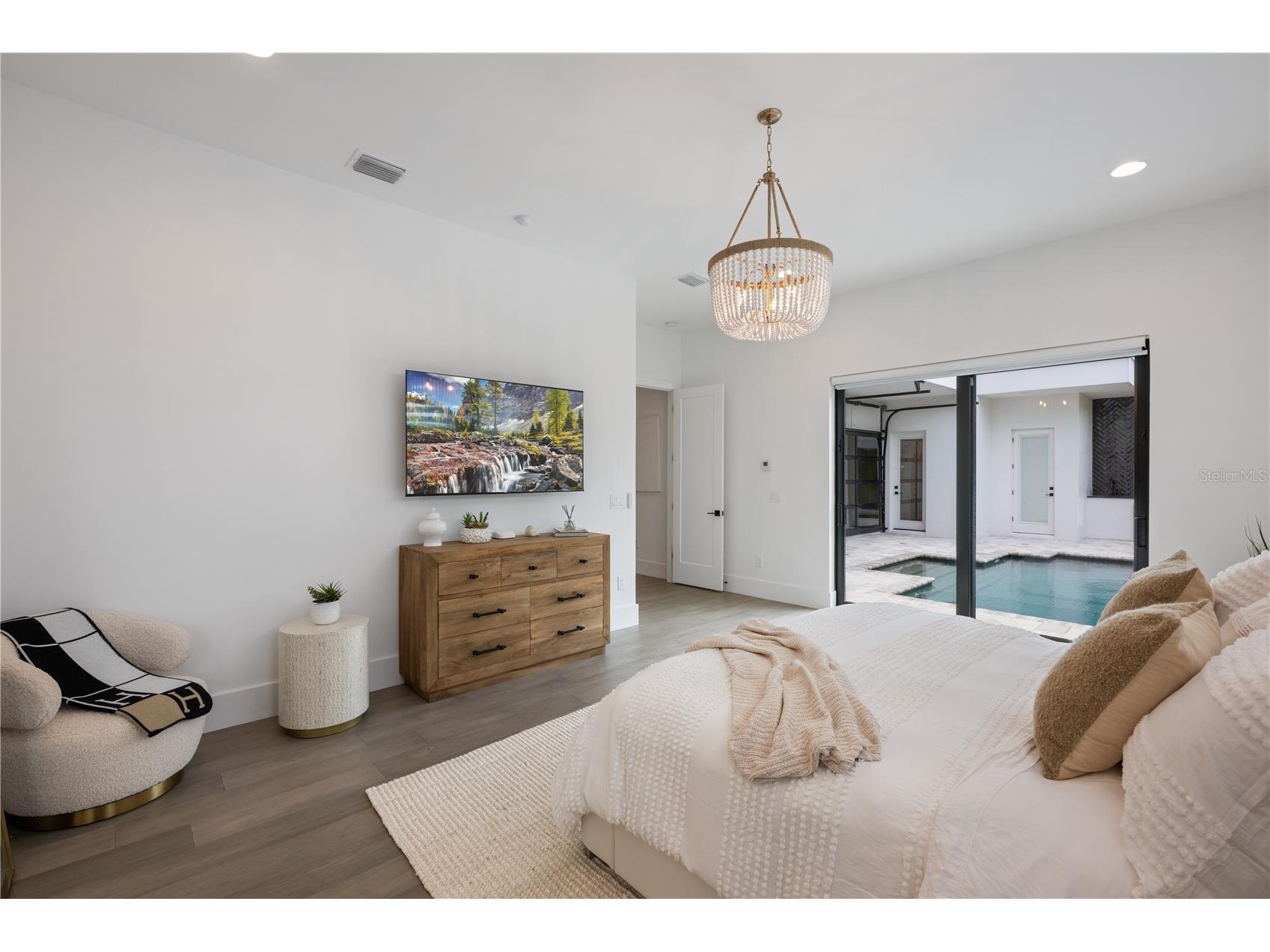 2015 N Park Avenue Winter Park FL 32789 O6372603 image25