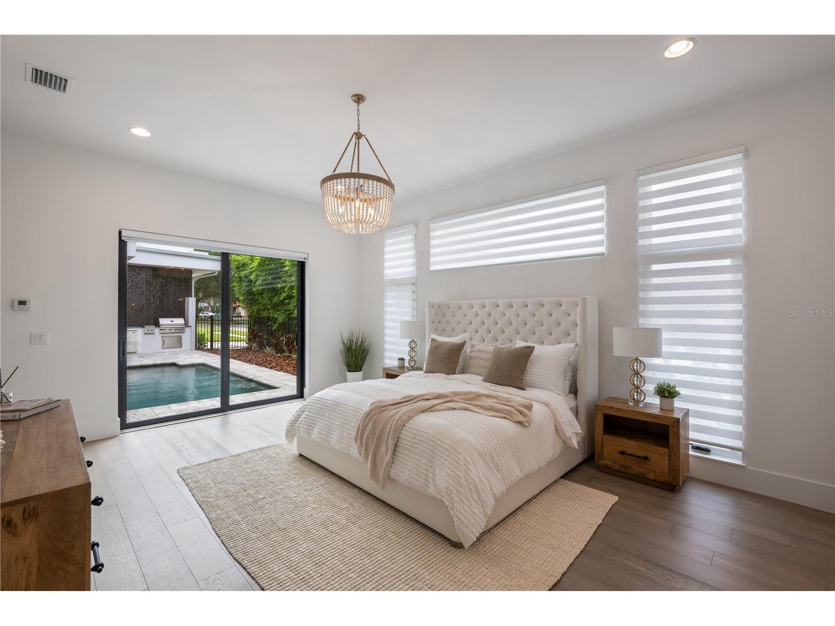 2015 N Park Avenue Winter Park FL 32789 O6372603 image26