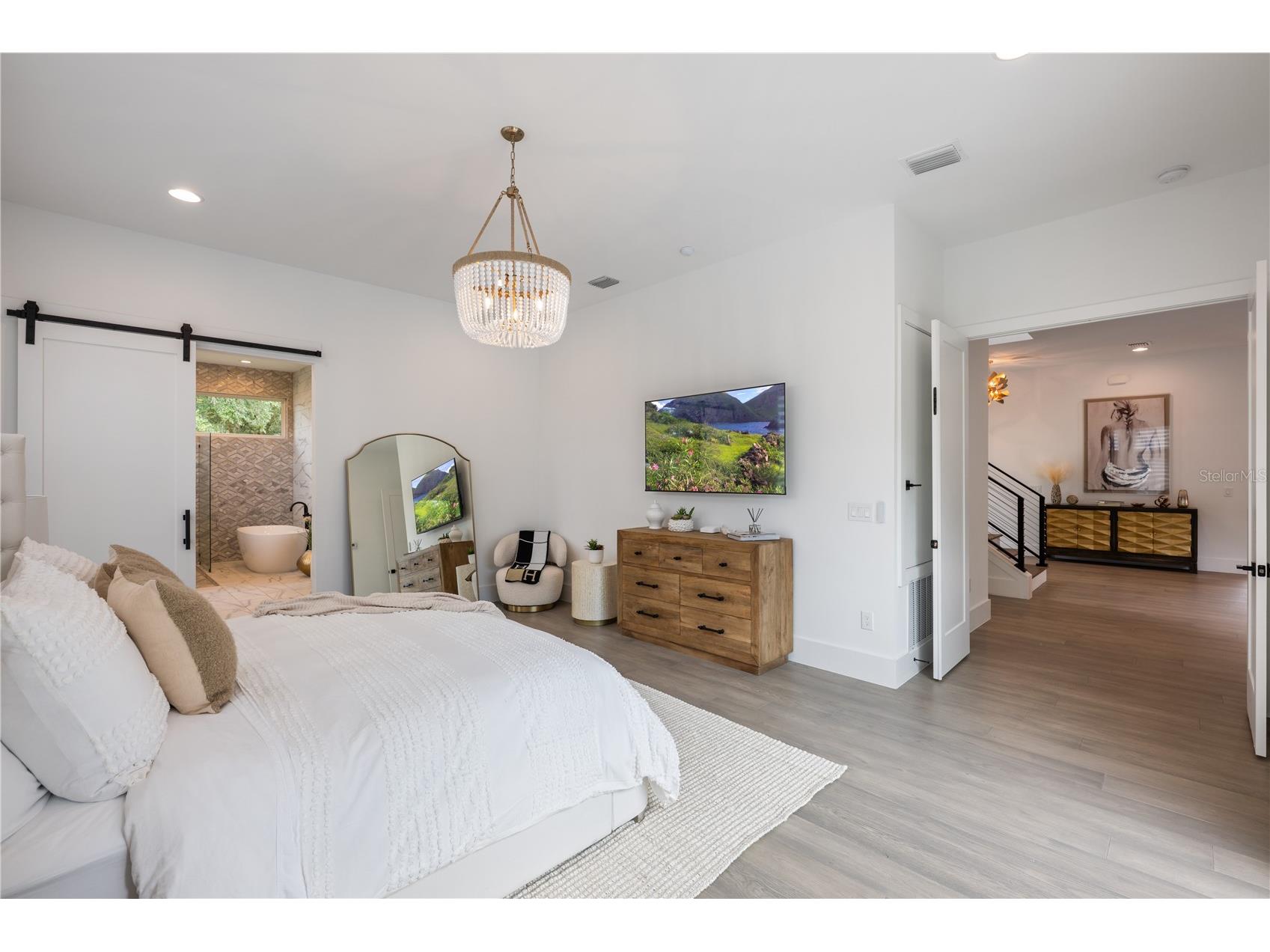 2015 N Park Avenue Winter Park FL 32789 O6372603 image27