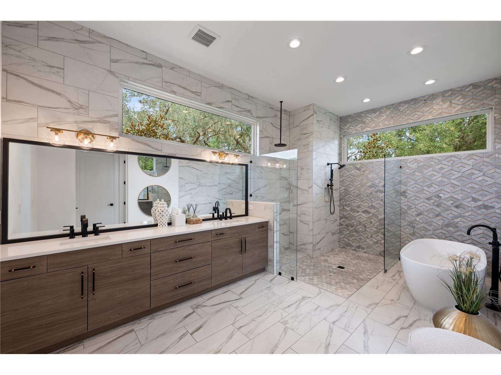 2015 N Park Avenue Winter Park FL 32789 O6372603 image28