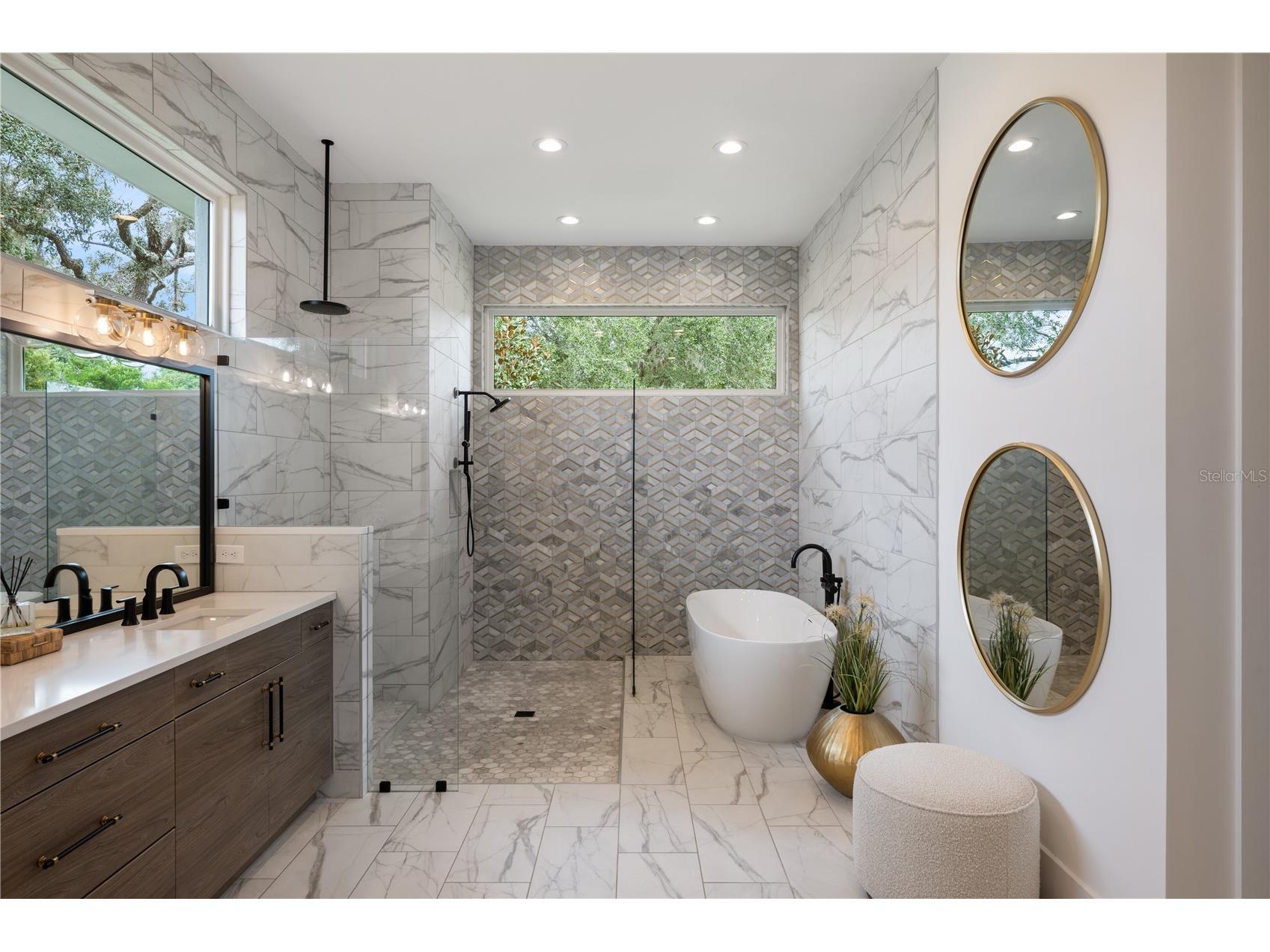 2015 N Park Avenue Winter Park FL 32789 O6372603 image29