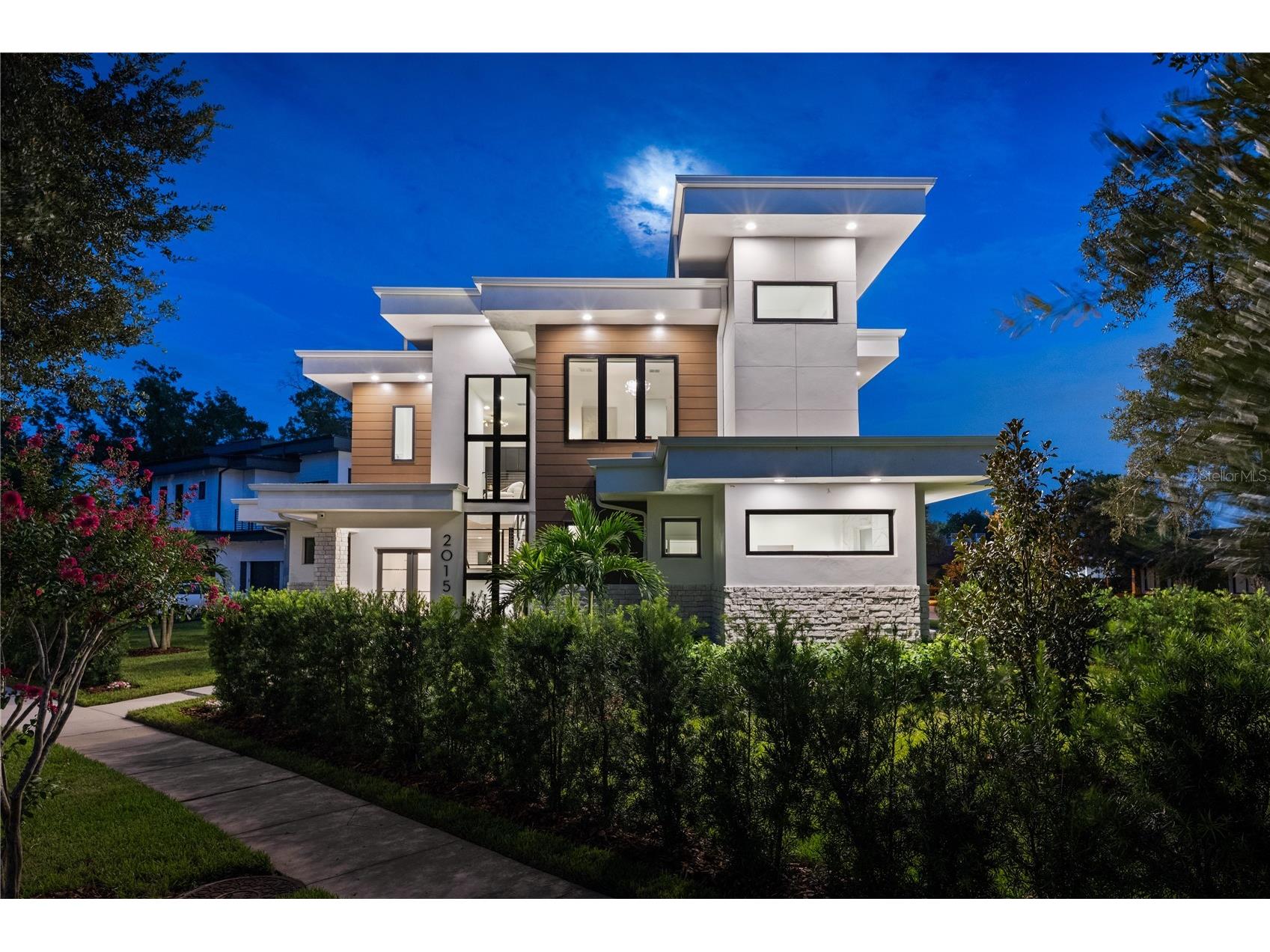 2015 N Park Avenue Winter Park FL 32789 O6372603 image3