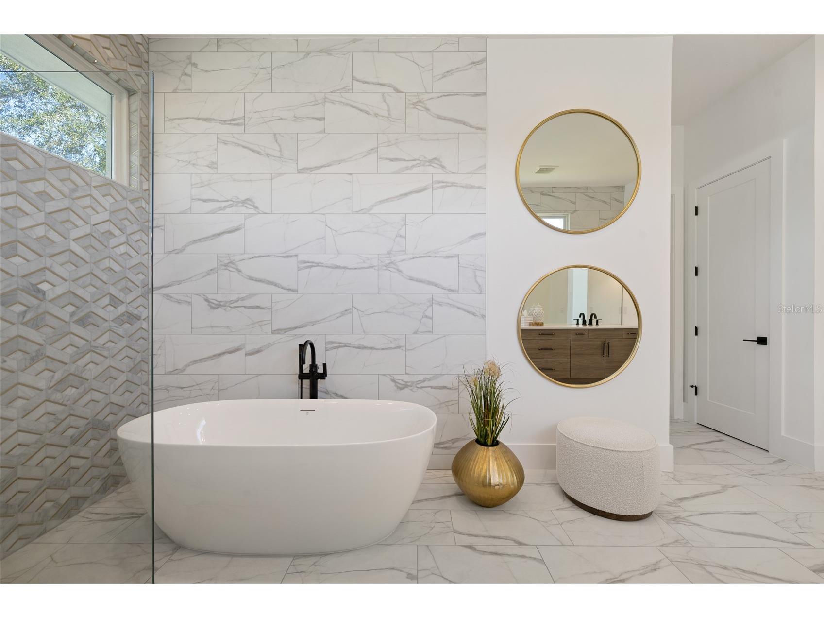 2015 N Park Avenue Winter Park FL 32789 O6372603 image30