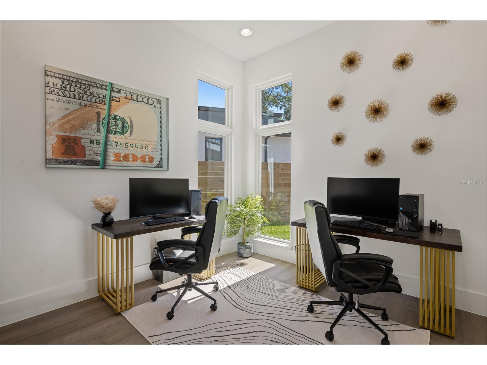 2015 N Park Avenue Winter Park FL 32789 O6372603 image31